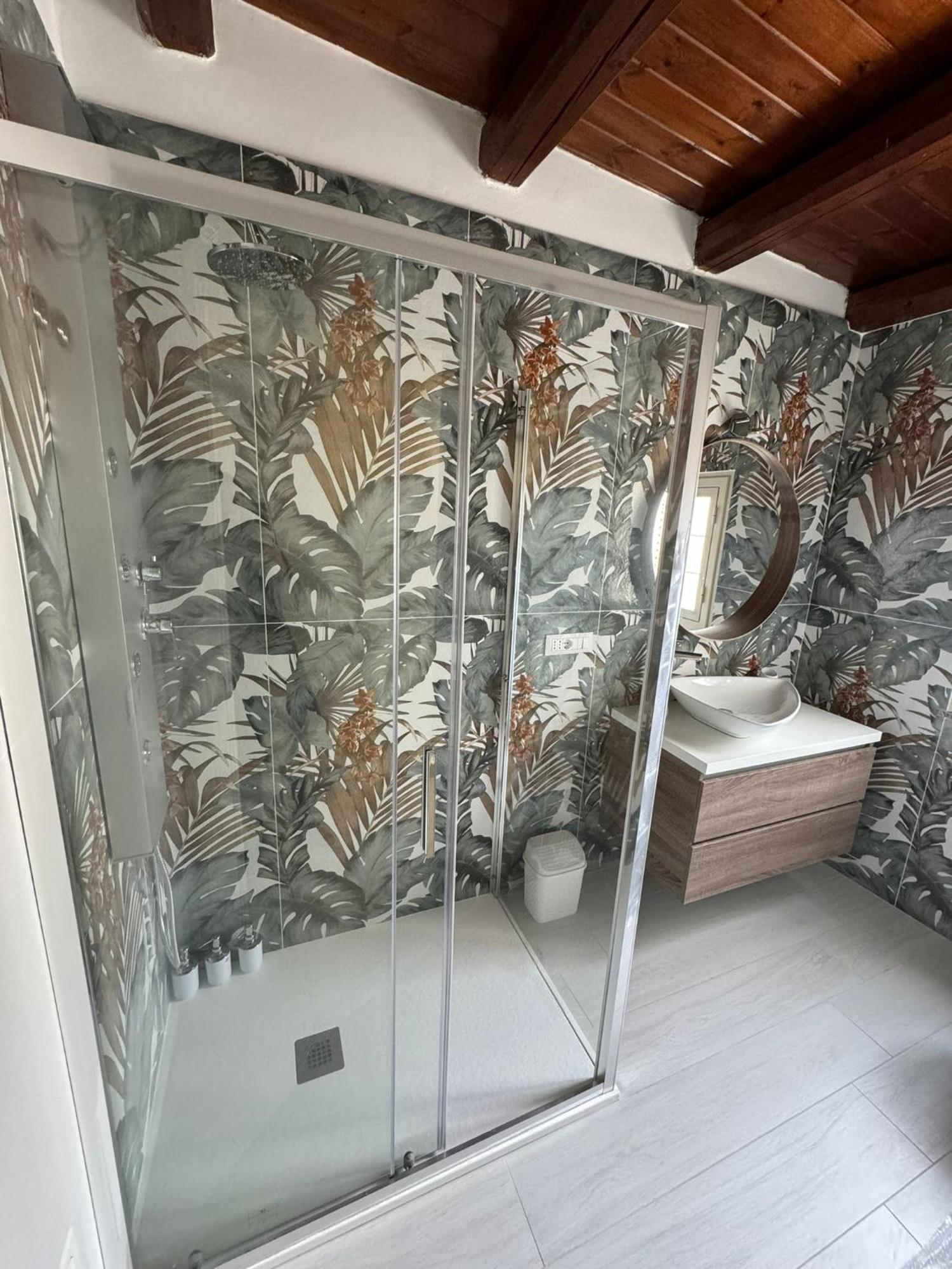 Sunset Brucoli Apartment Ngoại thất bức ảnh