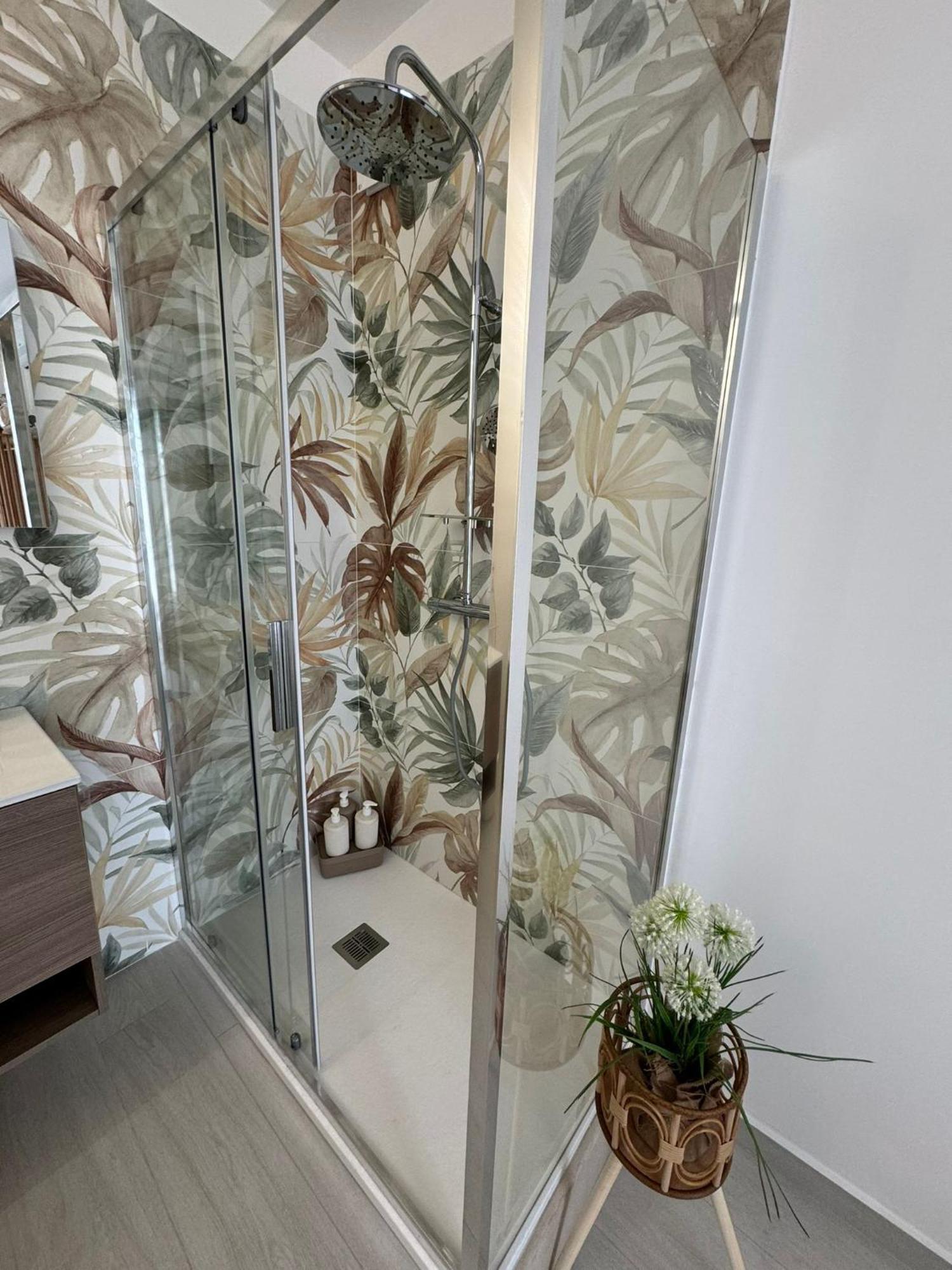 Sunset Brucoli Apartment Ngoại thất bức ảnh
