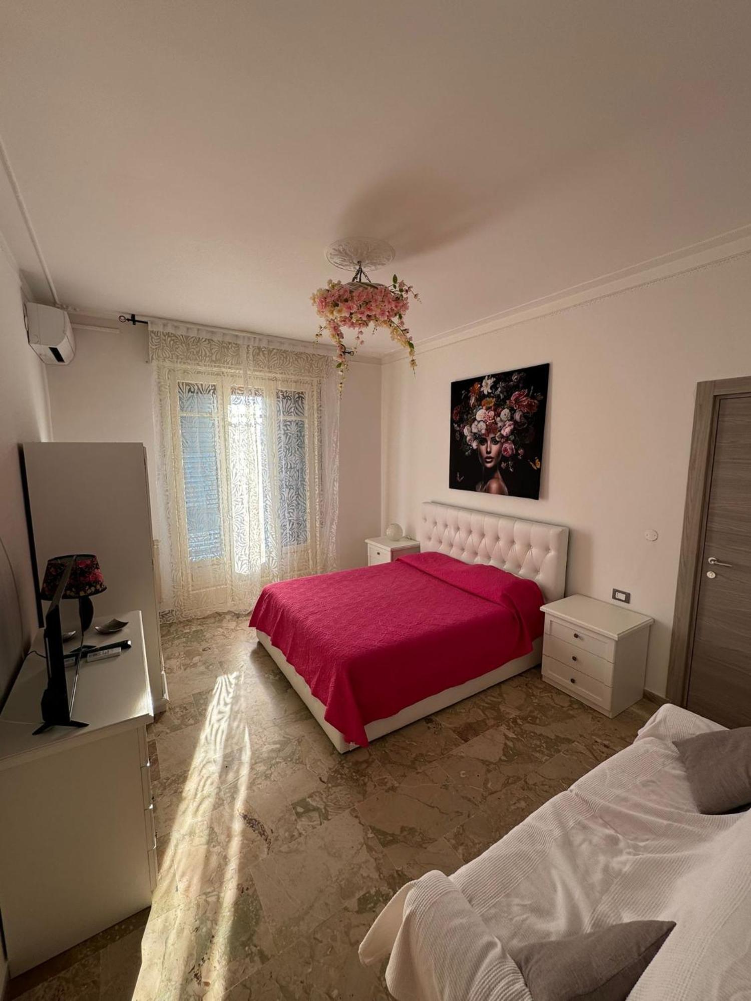 Sunset Brucoli Apartment Ngoại thất bức ảnh