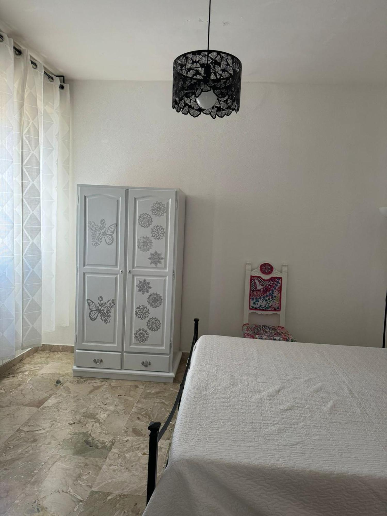 Sunset Brucoli Apartment Ngoại thất bức ảnh