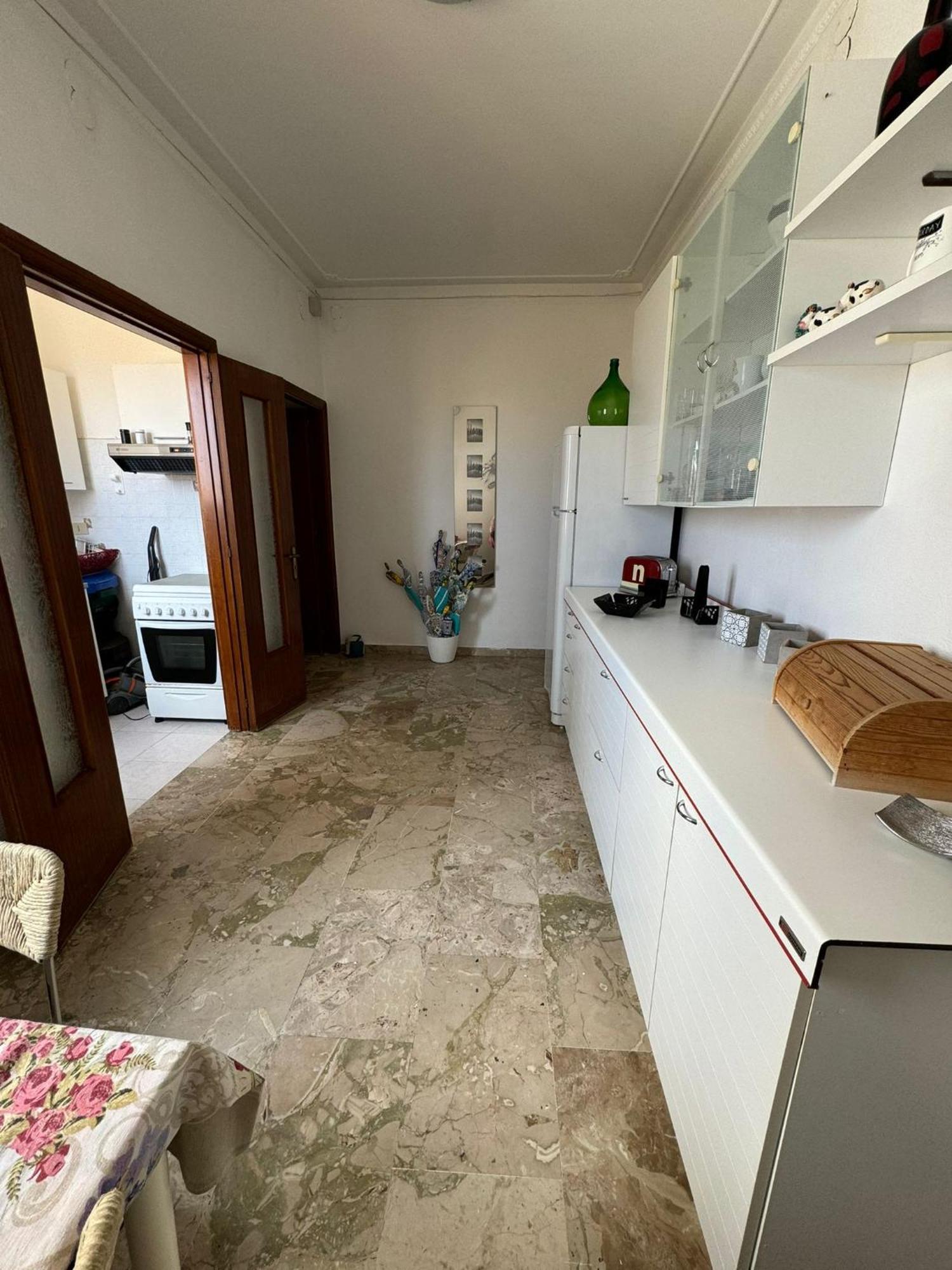 Sunset Brucoli Apartment Ngoại thất bức ảnh